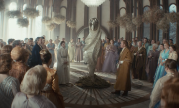 Review: ‘Star Wars: Andor’ Season 2 Episode 3 “Harvest” 