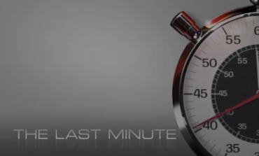 ‘60 Minutes’ Executive Producer Bill Owens’ Departure Discussed In On-Air Segment