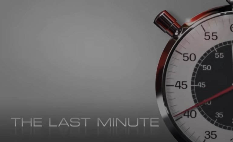 ’60 Minutes’ Donald Trump Lawsuit Settled By Paramount With $16 Million Payout And No Apology’