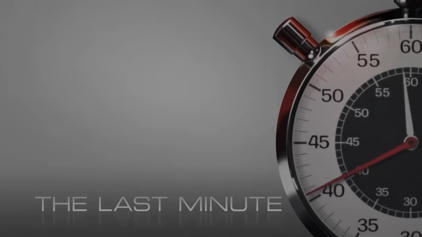 '60 Minutes’ Donald Trump Lawsuit Settled By Paramount With $16 Million Payout And No Apology'
