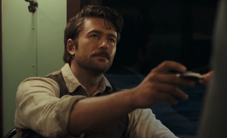 Review: ‘1923’, Season 2, Episode 6 “The Mountain Teeth of Monsters”