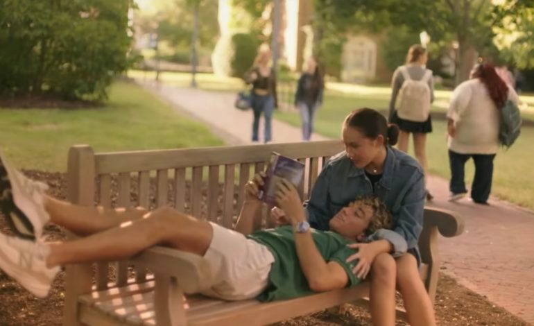 Prime Video Releases Teaser for Season Three of ‘The Summer I Turned Pretty’