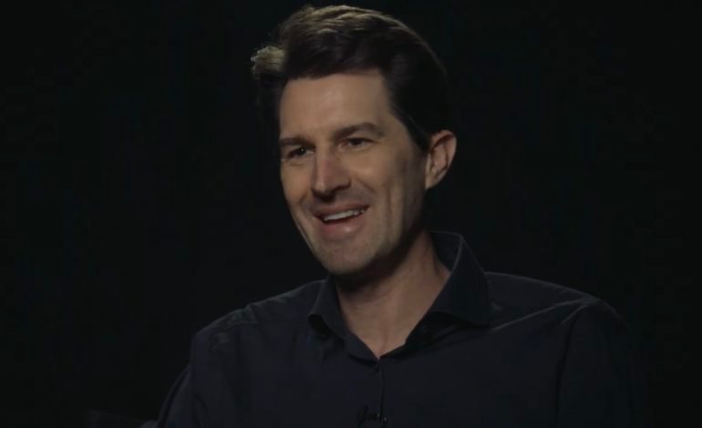Joseph Kosinski Set to Direct New ‘Miami Vice’ Movie