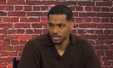 Apple's Limited Series 'Imperfect Women' Set to Feature Rome Flynn, Sherri Saum & Ana Ortiz