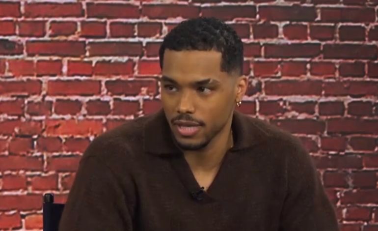 Apple’s Limited Series ‘Imperfect Women’ Set to Feature Rome Flynn, Sherri Saum & Ana Ortiz