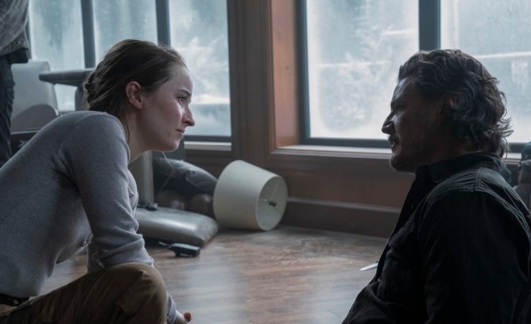 Review: ‘The Last of Us’ Season 2, Episode 2 “Through The Valley”