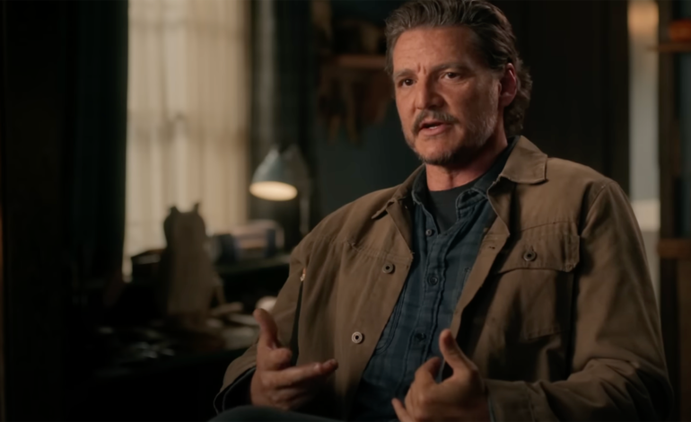 *Spoiler* Devastating Heartbreak: Pedro Pascal Express Gut Wrenching Twist Within ‘The Last Of Us’ Season Two
