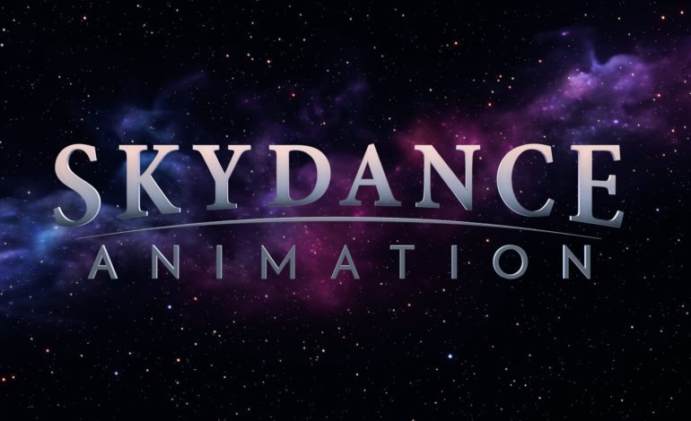 Paramount And FCC Re-Discuss Possible Merger With Skydance Media