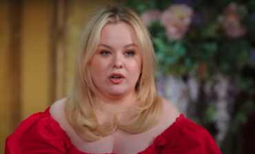 'Bridgerton' Star Nicola Coughlan Speaks Out Against HBO 'Harry Potter' Reboot