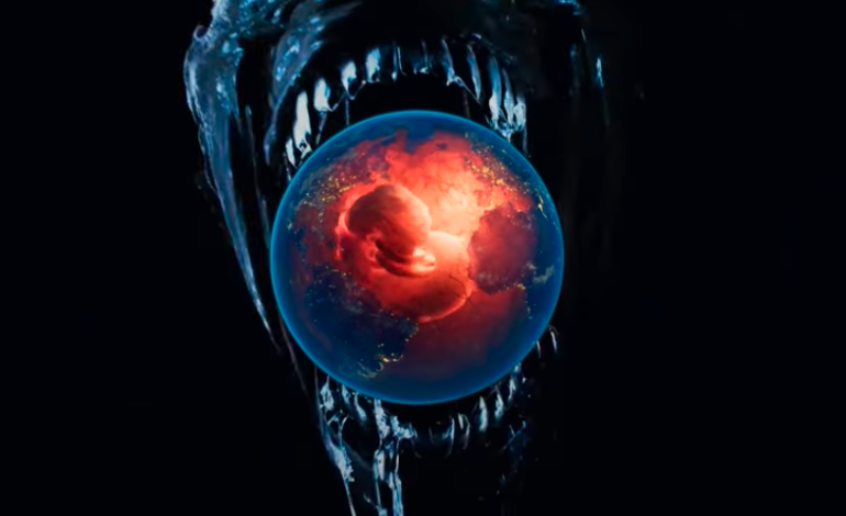 New ‘Alien: Earth’ Teaser Revealed on Earth Day