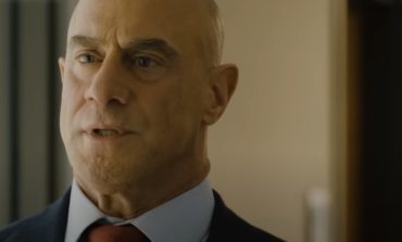 Mariska Hargitay Joins Christopher Meloni in New ‘Organized Crime’ Season Five Episode