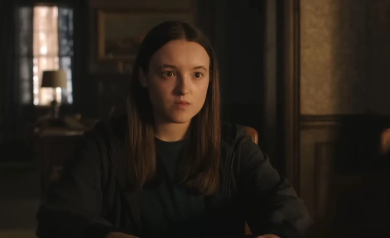 *Spoiler* Bella Ramsey Unpacks Ellie’s Dark Path Throughout ‘The Last Of Us’ Season Two Finale