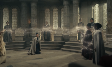 Wheel of Misfortune: Prime Video Cancels 'The Wheel of Time' After Three Seasons