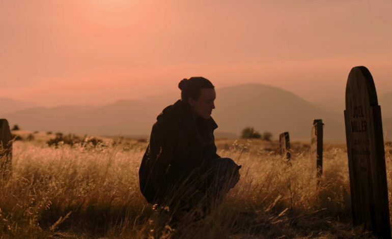 Review: ‘The Last of Us’ Season 2, Episode 3 “The Path”