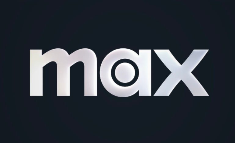 Limited Password Sharing At Max Could Take Over A Year To Boost Profits
