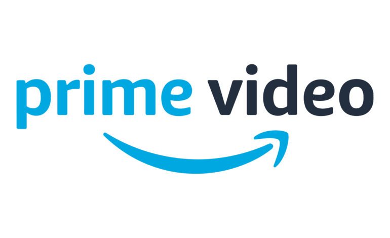 Amazon Prime Video’s ‘Mass Effect’ Finds Showrunner in ‘Mindhunter’ Writer Doug Jung