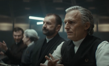 Review: ‘Star Wars: Andor’ Season 2 Episode 4 “Ever Been to Ghorman?”