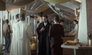 Review: ‘Star Wars: Andor’ Season 2 Episode 5 “I Have Friends Everywhere” 