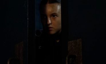 Review: 'The Last of Us' Season 2, Episode 7 "Convergance"