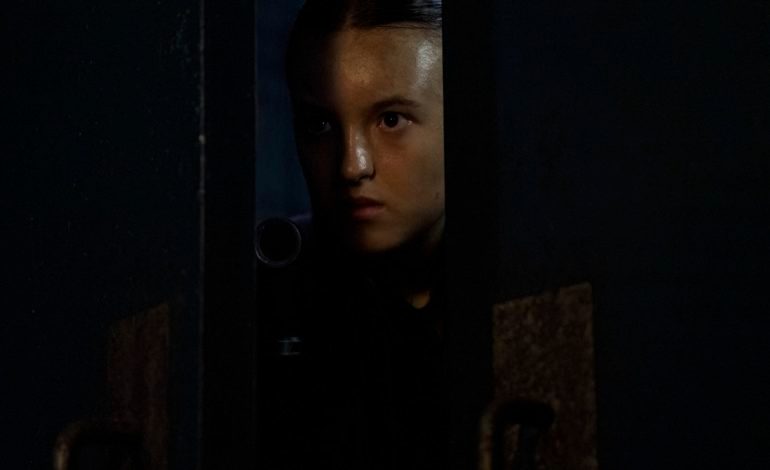 Review: ‘The Last of Us’ Season 2, Episode 7 “Convergance”