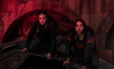 Review: 'The Last of Us' Season 2, Episode 4 "Day One"