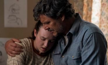 'The Last of Us' Concludes Season Two With 3.7 Million U.S. Viewers For HBO Max