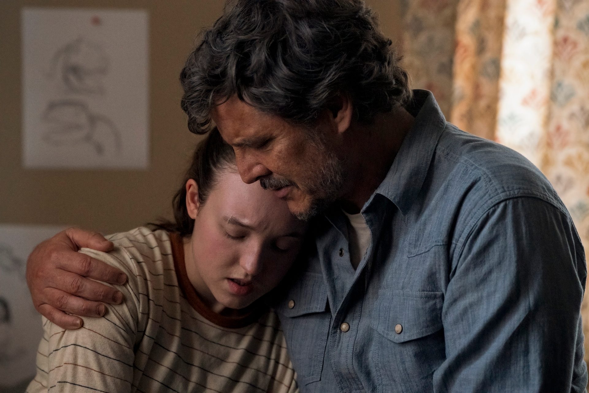 'The Last of Us' Original Creator Exits Season Three Of HBO Adaptation, Citing 'Intergalactic' Commitment