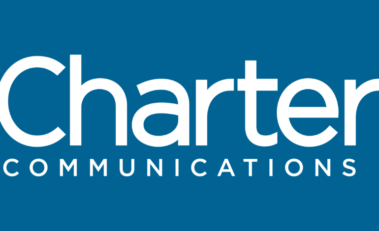 Cable Companies Combine As Cox And Charter Reach $34.5 Billion Merger Deal