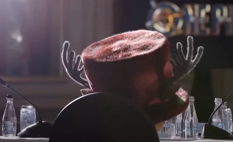 Netflix Drops Teaser For ‘One Piece’ Season Two, Chopper Foreshadowing Stops Fans In Their Tracks