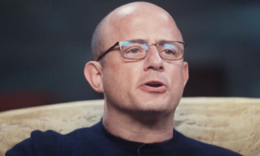 A Creator's Warning: No One Is Safe In 'The Boys' Season Five