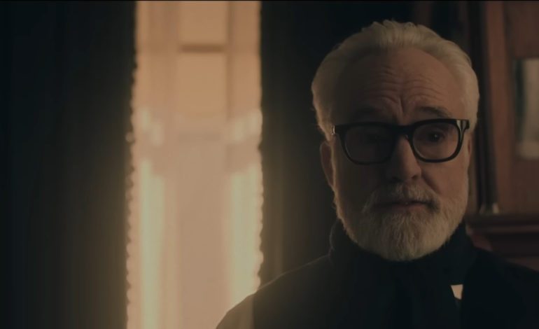 Climactic Moment Before [Spoiler]’s Death In ‘The Handmaid’s Tale’ Broken Down