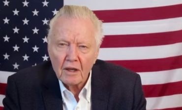 Trump & Voight Push Hollywood Overhaul, Reignite Debate Over Old TV Rules and Film Tariffs