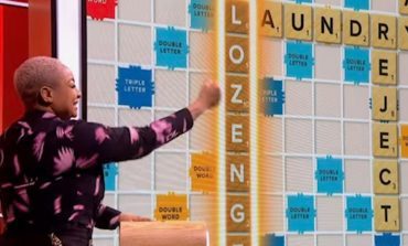 Game Night on The CW: ‘Scrabble’ Reboots with Craig Ferguson, ‘Trivial Pursuit’ Renewed