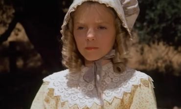 Netflix’s ‘Little House on the Prairie’ Reboot Expands Cast