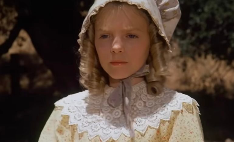 Netflix’s ‘Little House on the Prairie’ Reboot Expands Cast