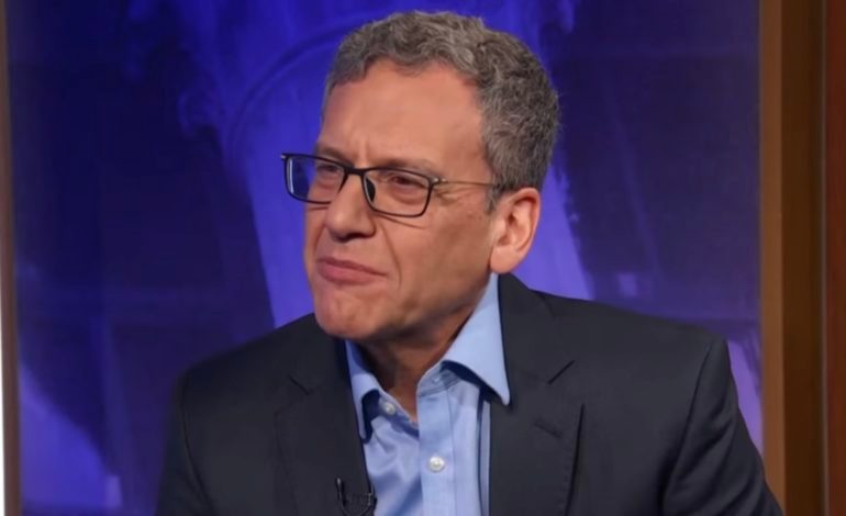 Sling and Dish TV Experience Mass Subscriber Dips In First Quarter of 2025