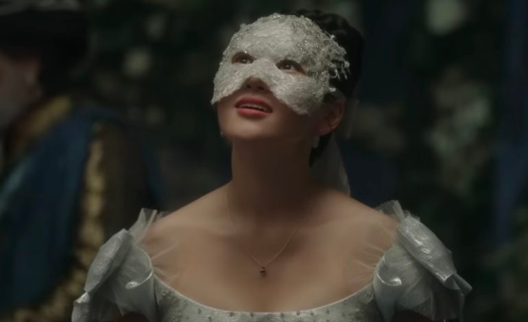 Season Four Of ‘Bridgerton’ Premiere Date and Sneak Peek Revealed; Seasons Five and Six Set For Renewal