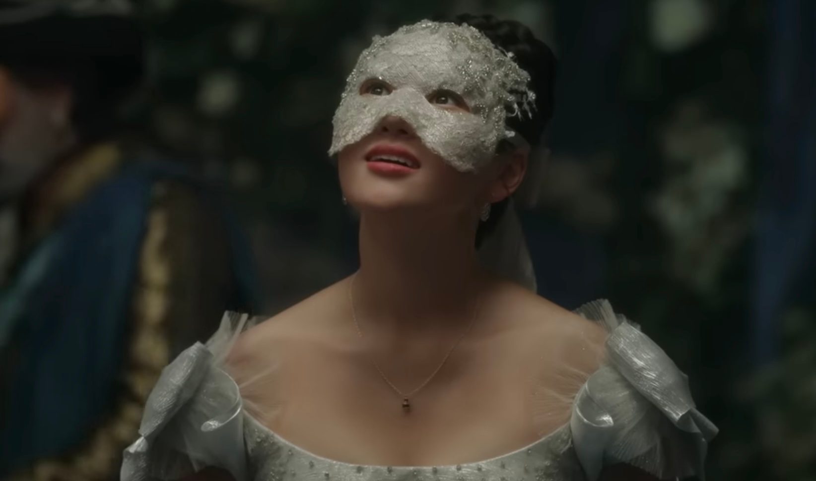 Season Four Of 'Bridgerton' Premiere Date and Sneak Peek Revealed; Seasons Five and Six Set For Renewal