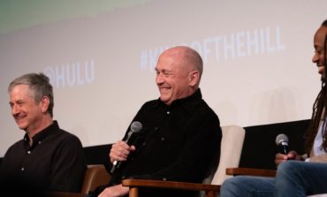 ATX TV Festival: Day Two — Hulu's 'King of the Hill'; Future Of AMC's Immortal Universe; Debora Cahn & David E. Kelley Honored