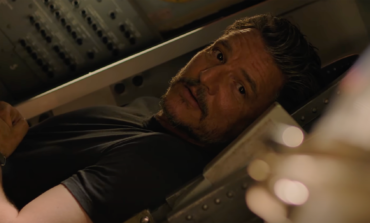 *Spoiler* 'The Last Of Us': Showrunner Prepares Audiences For Joel's Flashback Return