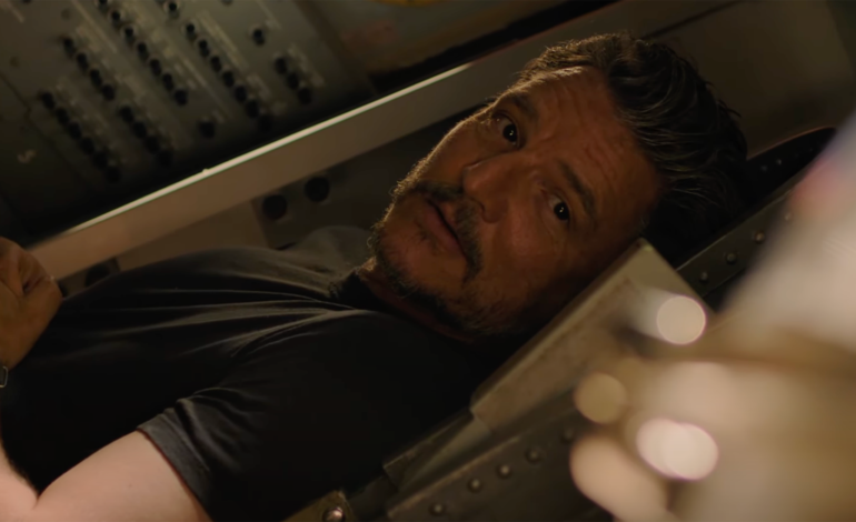 *Spoiler* ‘The Last Of Us’: Showrunner Prepares Audiences For Joel’s Flashback Return