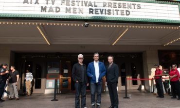 ATX TV Festival: Day Three — 'Elsbeth,' 'Shrinking' And 10 Years Of 'Mad Men' On Closing Night