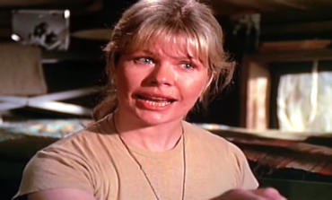 Loretta Swit From 'Cagney & Lacey' and 'M*A*S*H' Dies At 87