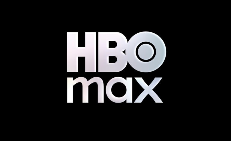 HBO Max Users Can Watch These British Shows For A Limited Time