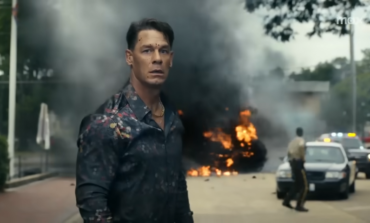 'Peacemaker' Returns With The 11th Street Kids In Season Two Teaser Trailer