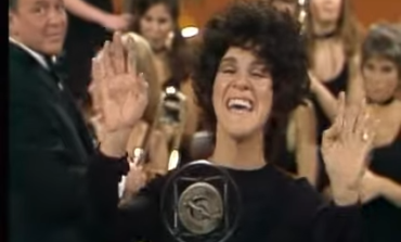 Actress And Comedienne Ruth Buzzi Dies At 88