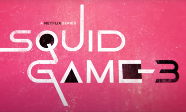 Dangerous Games Again? 'Squid Game' Teases Perilous Schemes In Third And Final Season