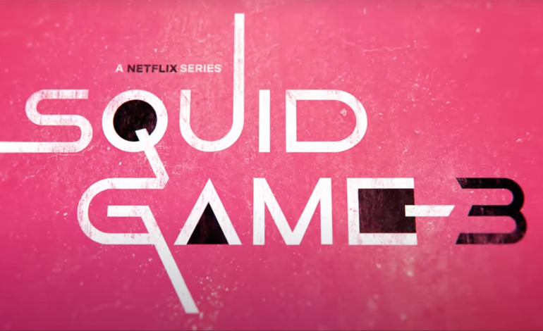 Dangerous Games Again? ‘Squid Game’ Teases Perilous Schemes In Third And Final Season