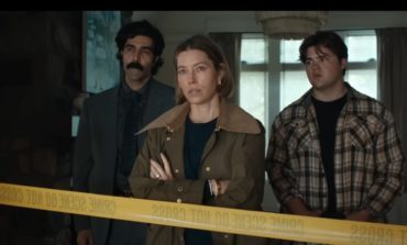 Sisterhood, Secrets, and Suspicion: Prime Video Unveils 'The Better Sister'