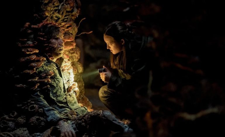 Review: ‘The Last of Us’ Season 2, Episode 5 “Feel Her Love”